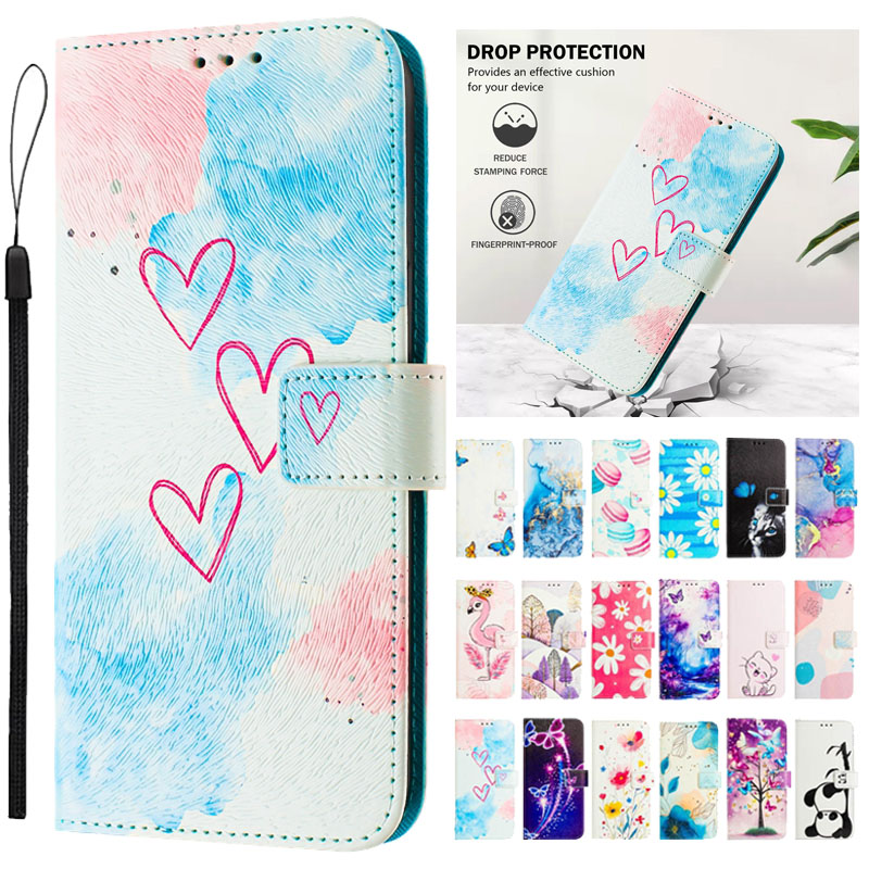 For Realme GT 7 8 Pro Leather  - Realme Gt 6 ulasan dan harga