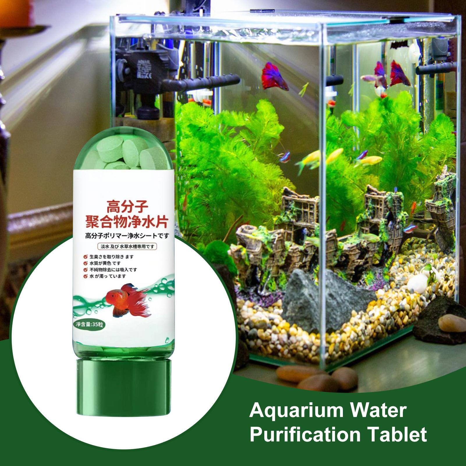 Water Purification Tablets Fas - Accessories For Tablet Users ulasan dan harga