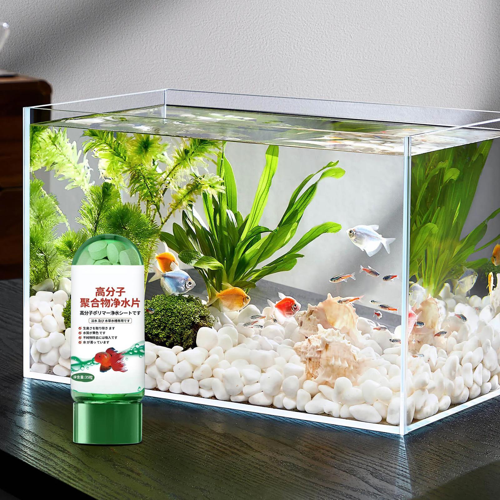 Water Purification Tablets Fas - Accessories For Tablet Users ulasan dan harga